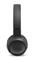 JBL TUNE 500BT fekete Bluetooth fejhallgató JBLT500BTBLK small