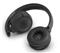 JBL TUNE 500BT fekete Bluetooth fejhallgató JBLT500BTBLK small