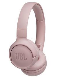 JBL TUNE 500BT Rózsaszín Bluetooth fejhallgató JBLT500BTPIK small