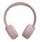 JBL TUNE 500BT Rózsaszín Bluetooth fejhallgató JBLT500BTPIK small