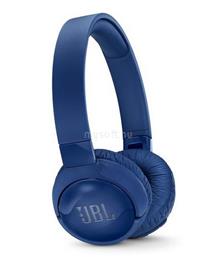JBL TUNE 600BTNC Kék Bluetooth fejhallgató JBLT600BTNCBLU small