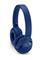 JBL TUNE 600BTNC Kék Bluetooth fejhallgató JBLT600BTNCBLU small