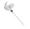 JBL Everest 110GA Bluetooth fülhallgató headset (ezüst) JBLV110GABTSIL small