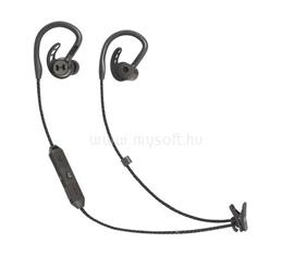 JBL Under Armour Pivot Bluetooth vízálló IPX7 sport fülhallgató (fekete) UAJBLPIVOTBLK small