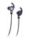 JBL EVEREST ELITE 150NC Bluetooth aktív zajcsökkentős fülhallgató (szürke-fekete) V150NXTGML small