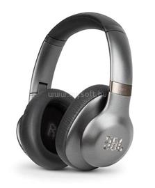 JBL EVEREST ELITE 750NC Fekete Bluetooth aktív zajszűrős fejhallgató V750NXTGML small