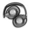 JBL EVEREST ELITE 750NC Fekete Bluetooth aktív zajszűrős fejhallgató V750NXTGML small