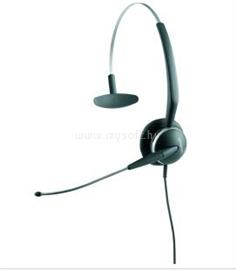 JABRA GN2100 3 IN 1NC FLEXIBLE 82 E-STD NC 2126-82-04 small