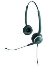 JABRA GN2100 TELECOIL BINAURAL NC / ONLY FOR HEARING AID 2127-80-54 small