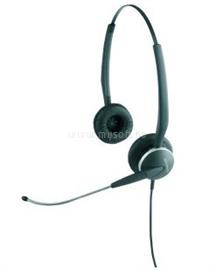 JABRA GN2100 TELECOIL BINAURAL NC / ONLY FOR HEARING AID 2127-80-54 small