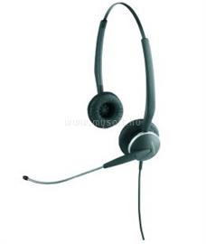 JABRA GN2100 BINAURAL NC FLEXIBLE 82 E-STD NC 2129-82-04 small