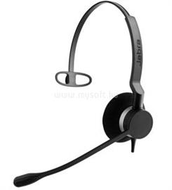 JABRA BIZ 2300 MONO BALANCED F. SIEMENS OPENST.(Q710504 ERF.) 2303-825-109 small