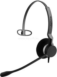 JABRA BIZT 2300 QD Mono 2303-820-104 small