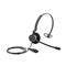 JABRA BIZT 2300 QD Mono 2303-820-104 small