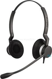 JABRA BIZ 2300 QD Duo 2309-820-104 small