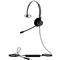 JABRA BIZT 2300 USB Mono 2393-823-109 small