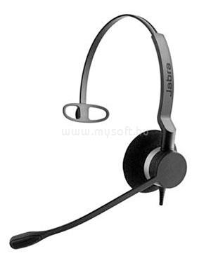 JABRA BIZT 2300 USB Mono