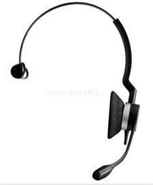 JABRA BIZ 2300 USB MONO HEAD BRACKED MUTE/VOL. CONTR. 2393-829-109 small