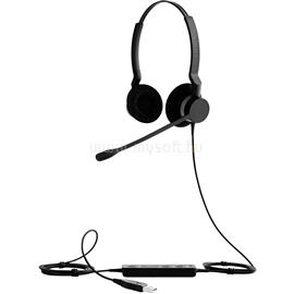 JABRA BIZT 2300 USB Duo 2399-823-109 small