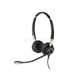 JABRA BIZT 2400 II Duo NC Headset 2409-820-204 small