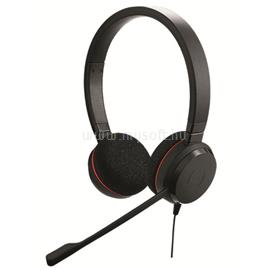JABRA EVOLVE 20 MS Stereo USB Headband 4999-823-109 small