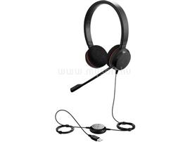 JABRA Evolve 20SE MS Stereo 4999-823-309 small