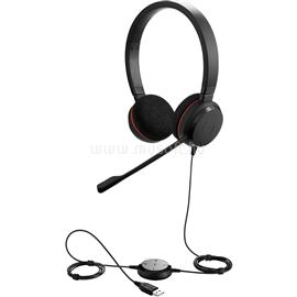 JABRA EVOLVE 20 UC Stereo 4999-829-209 small