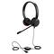 JABRA EVOLVE 30 II MS Stereo 5399-823-309 small