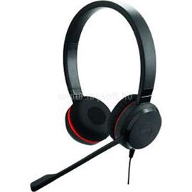 JABRA EVOLVE 30 II UC Stereo Wired Stereo Headset 5399-829-309 small