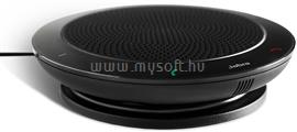 JABRA SPEAK 410 Speakerphone for UC 7410-209 small