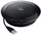 JABRA SPEAK 410 Speakerphone for UC 7410-209 small