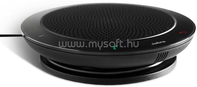 JABRA SPEAK 410 Speakerphone for UC