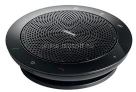 JABRA SPEAK 510 Speakerphone for UC & BT 7510-209 small