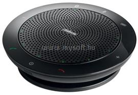 JABRA SPEAK 510 + Speakerphone for UC & BT 7510-409 small