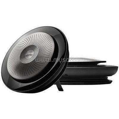 JABRA SPEAK 710 MS Speakerphone incl. Link 370