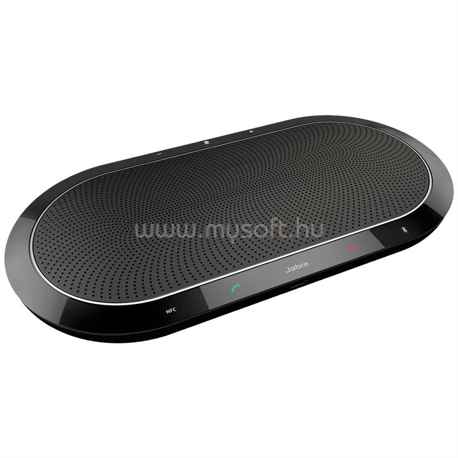 JABRA SPEAK 810 MS Speakerphone