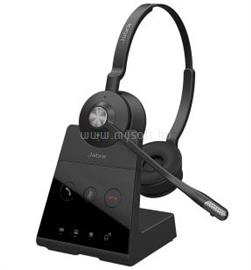 JABRA ENGAGE 65 STEREO headset 9559-553-111 small