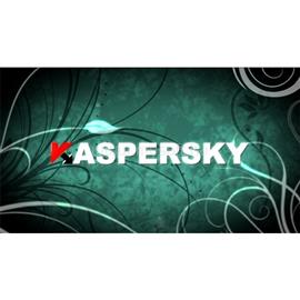 KASPERSKY Internet Security for Android hosszabbítás HUN 1 Felhasználó 1 év online vírusirtó szoftver KAV-KISA-0001-RN12 small
