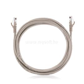 KELINE Cat6 Giga UTP Patch Kábel 1m KEN-C6-U-010 small