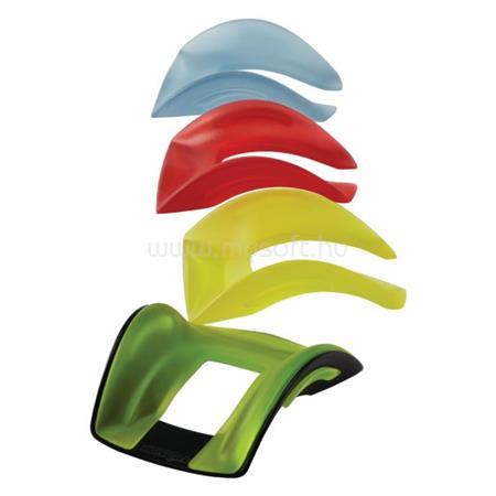 KENSINGTON Csuklótámasz egérhez, "SmartFit"