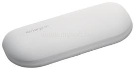 KENSINGTON Csuklótámasz egérhez, géltöltésű, "ErgoSoftT", szürke K50432EU small