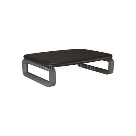 KENSINGTON Monitorállvány, "SmartFit Monitor Stand Plus", szürke