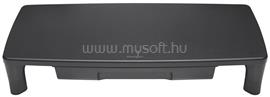 KENSINGTON SmartFit állítható magasságú/fiókos monitorállvány KENSINGTON_K55725EU small
