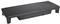 KENSINGTON SmartFit állítható magasságú/fiókos monitorállvány KENSINGTON_K55725EU small
