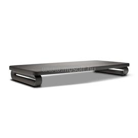 KENSINGTON SmartFit Extra Monitorállvány K52797WW small