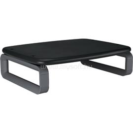 KENSINGTON SmartFit Plus Monitorállvány K52786WW small