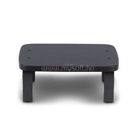 KENSINGTON SmartFit Monitorállvány K52785WW small