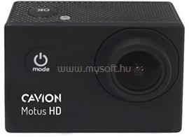 CAVION Motus HD akciókamera CMHDS small
