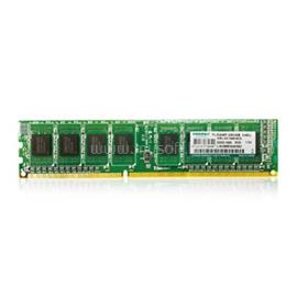 KINGMAX DIMM memória 8GB DDR3 1600MHz FLGG small