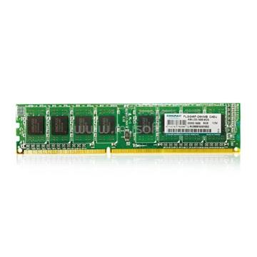 KINGMAX DIMM memória 8GB DDR3 1600MHz
